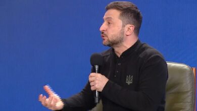 ukrajina praznuje neodvisnost s podporo svetovnih voditeljev 68ab5354a8f5e 1756058452