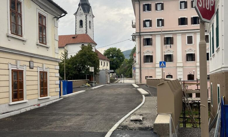 v dolenjskih toplicah bodo odprli prenovljen most cez susico 68ad69a85cb3e 1756195240