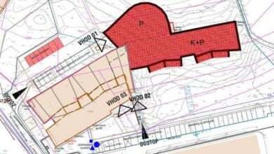 v poletnem casu stevilne nalozbe na obmocju pivke 688f5d7818cd6 1754226040