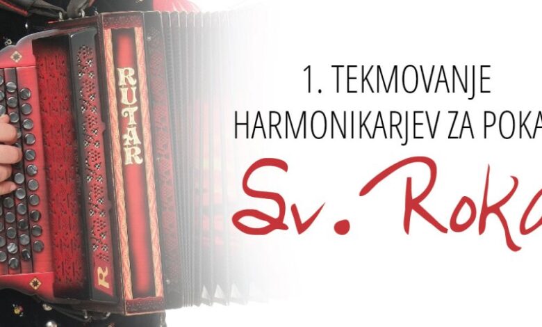 V Selu na Vipavskem bo harmonika ponovno zaživela 1 v selu na vipavskem bo harmonika ponovno zazivela 689debeb2c200 1755180011