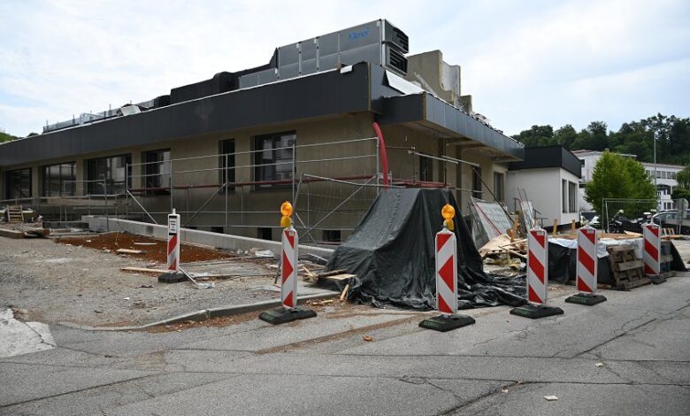 v sevnici kmalu novi center za rehabilitacijo 68a307e1626a3 1755514849