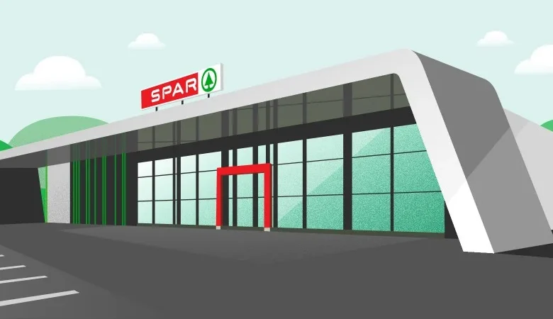 v sevnici prenovljen spar ponovno odpira svoja vrata 6894dbc9e8589 1754586057
