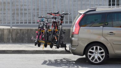 varno in pametno nasveti za prevoz koles na pocitnice 68a1b648eeb45 1755428424