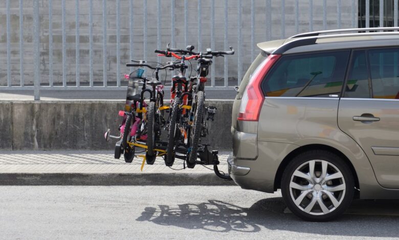 varno in pametno nasveti za prevoz koles na pocitnice 68a1b648eeb45 1755428424