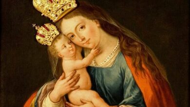 verniki po sloveniji obhajajo veliki smaren 689ef72b3f843 1755248427