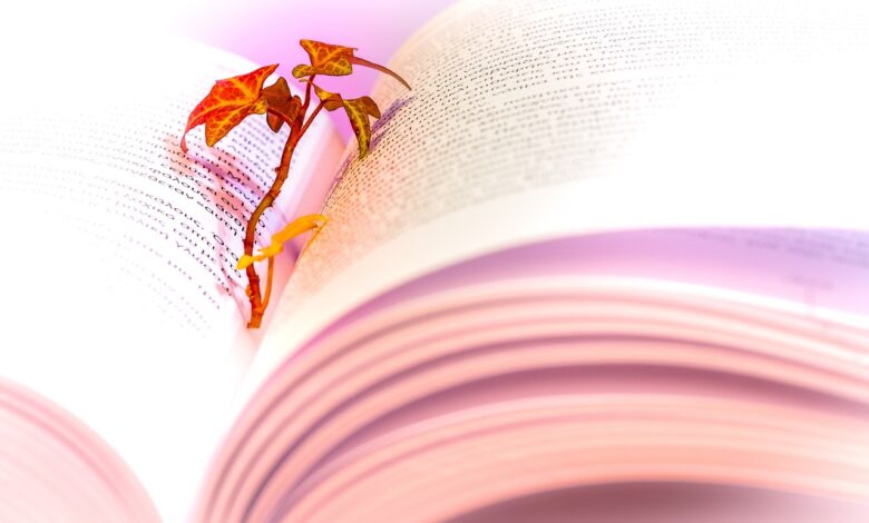 Veronikin teden poezije v Celju: Pridružite se prazniku verzov! 1 veronikin teden poezije v celju pridruzite se prazniku verzov 68a2ebac02e8c 1755507628