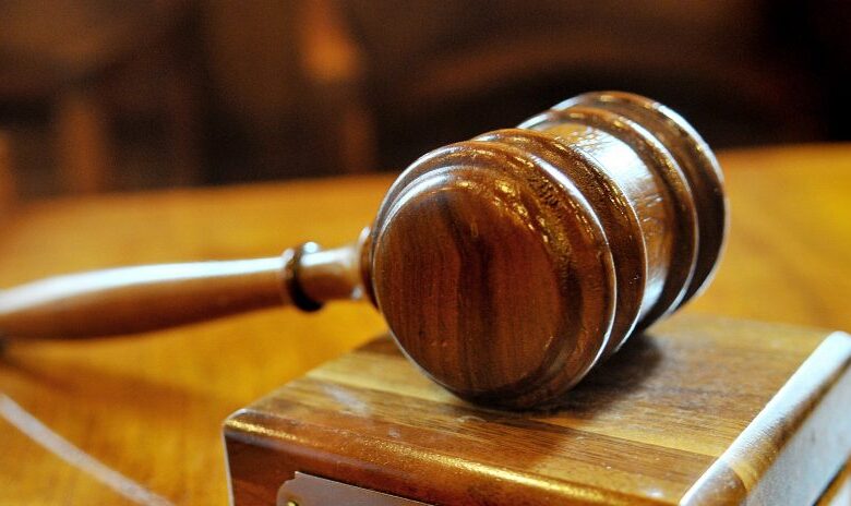 visje sodisce potrdilo kazen za uboj v kocevju sedem let zapora za majo nosan 689c9a88af603 1755093640