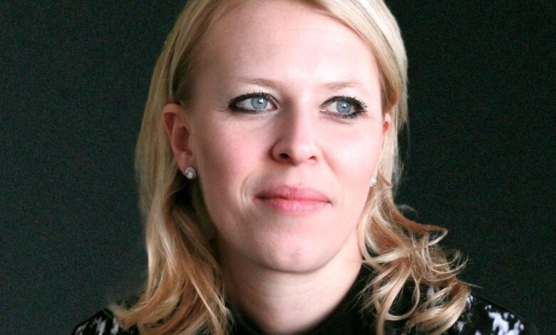 vlada namenila 55 milijona evrov za integracijo migrantov 68977096b2d95 1754755222