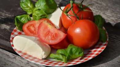 Vrtec brez vegetarijanskih obrokov: Starši vložili pritožbo 8 vrtec brez vegetarijanskih obrokov starsi vlozili pritozbo 689f2f602d963 1755262816