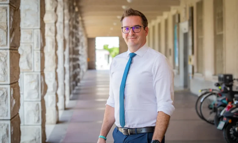 zakaj je zupan turel razresil podzupana hareja razkriti razlogi 688c9e3ad863c 1754046010