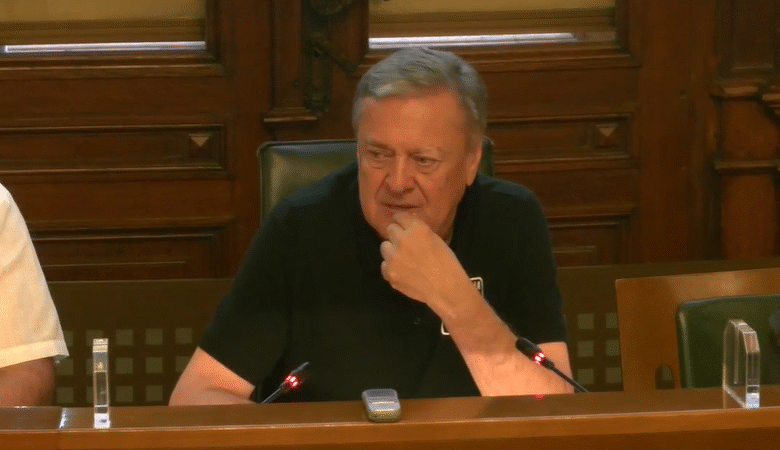 zakaj ljubljana ne sledi trendom skupnih obcinskih uprav 68af2b91df39e 1756310417