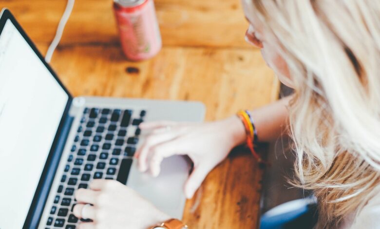 Zakaj Slovenija zaostaja pri delu od doma? Razkrivamo razloge 1 zakaj slovenija zaostaja pri delu od doma razkrivamo razloge 68b4556d50e95 1756648813