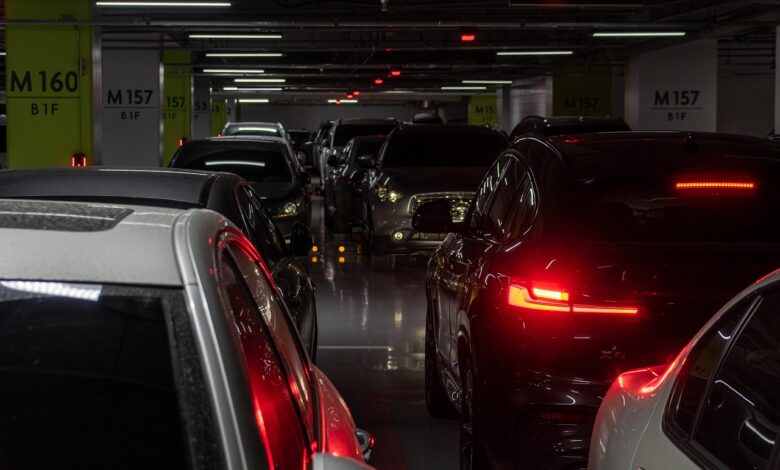 zelena luc vlade za garazno hiso za 11 700 avtomobilov 6894a379d1a2e 1754571641