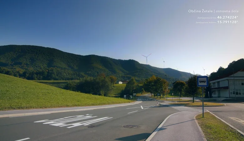 Župan Žetal odstopil zaradi spora z vetrnimi elektrarnami 1 zupan zetal odstopil zaradi spora z vetrnimi elektrarnami 68b1eab50a4e6 1756490421