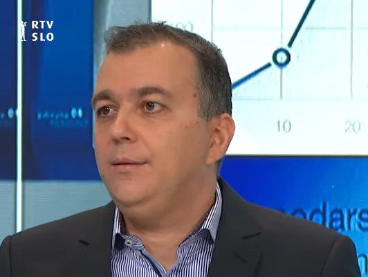 zzzs ohranja stabilnost presezki preteklosti kot resitev 68b2af88b0bbc 1756540808