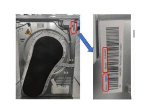 516d87cc0fb67a3cc5b6