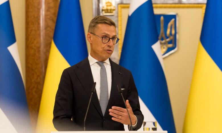 Alexander Stubb e1758446449448