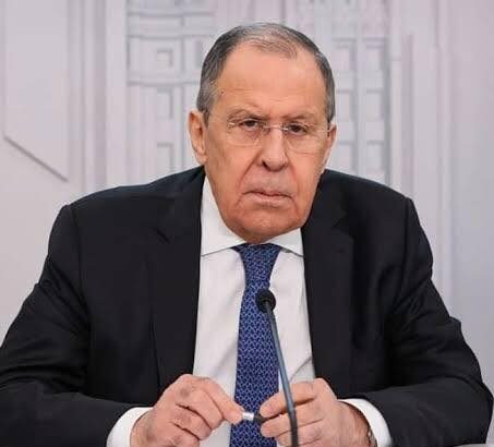 Lavrov e1759046499525