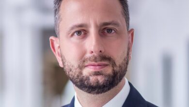 Wladyslaw Kosiniak Kamysz e1757493248986