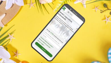 Slovenija julija ponovno med državami z najnižjo brezposelnostjo v EU 4 Zavod za zaposlovanje