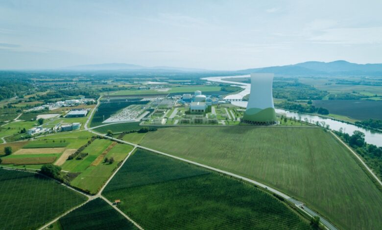 ambiciozni nacrti za skoraj 200 metrov visok jedrski stolp v krskem 68b7e79a70d37 1756882842