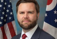 ameriski podpredsednik vance zahteva ukrepe zaradi objav o smrti kirka 68ca78a8be99b 1758099624