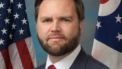 Ameriški podpredsednik Vance zahteva ukrepe zaradi objav o smrti Kirka 2 ameriski podpredsednik vance zahteva ukrepe zaradi objav o smrti kirka 68ca78a8be99b 1758099624