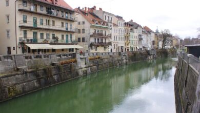 Stanovanjski skladi razkrivajo izzive z zlorabo neprofitnih stanovanj 1 appartment ljubljana