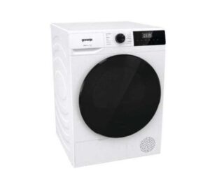 bf463fe6e05097ab24b0 e1756813211803