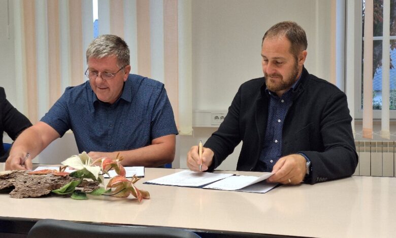 bovec siri daljinsko ogrevanje hotel kanin dobi novo kotlovnico foto 68ce5f06f3c25 1758355206