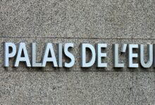 bruselj odlocno zavraca ruske obtozbe o vplivu na srbske proteste 68cab0fc007b1 1758114044