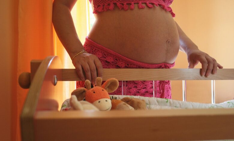 cepljenje nosecnic proti rsv kljucna zascita novorojenckov 68ca86b547266 1758103221