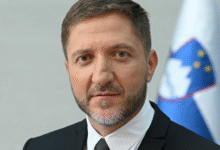 civilna iniciativa zahteva odstop ministra bostjancica zaradi zavrnjenega zakona 68b98d6213efd 1756990818