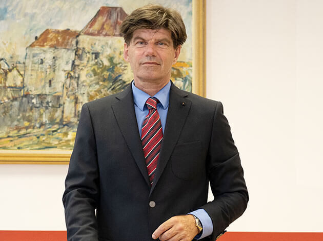 daniel planinsec odvetnik maribor odvetniska pisarna 2 e1756820974133