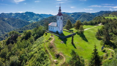 divje babe med top izletniskimi tockami v sloveniji 68d2a7ec71dea 1758636012