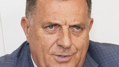 dodik poziva srbe v sloveniji k podpori jansi proti vladi 68c532a9544fe 1757754025