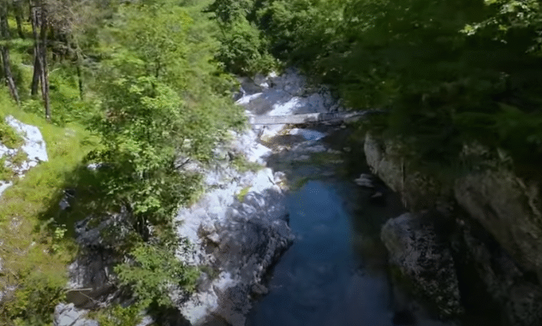drama na bovskem izgubljeni pohodnik srecno resen po obsezni akciji 68db8e0c3f32b 1759219212