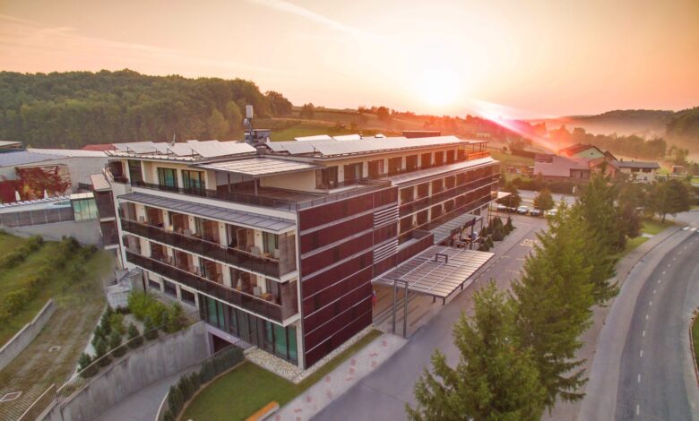 drama v biotermah osemletnika resili pred utopitvijo 68da74d42420f 1759147220