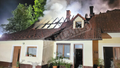 dramaticen pozar v gorici vasi skoda presega tisoce evrov 68c1bcc614971 1757527238