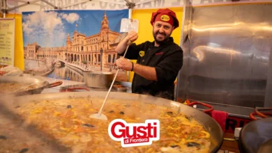 festival brezmejni okusi kulinarika in zabava na meji goric 68d54ae6c5aac 1758808806