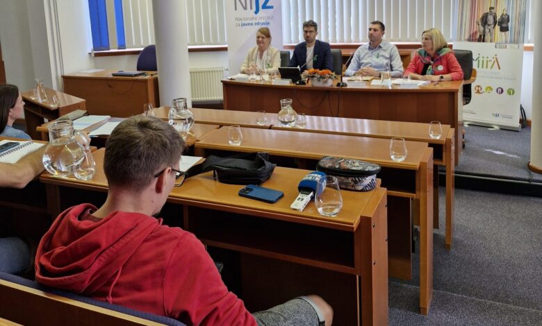 Festival duševnega zdravja 2025: Skupnost v središču pozornosti 1 festival dusevnega zdravja 2025 skupnost v srediscu pozornosti 68b9c59da3a89 1757005213