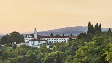 franciskanski samostan kostanjevica sredisce kulturne dediscine 68bbea0dcb9f8 1757145613