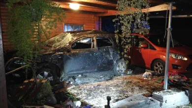 Huda prometna nesreča v okolici Brežic, umrl 28-letnik 5 huda prometna nesreca v okolici brezic umrl 28 letnik 68daf36f8b7cd 1759179631