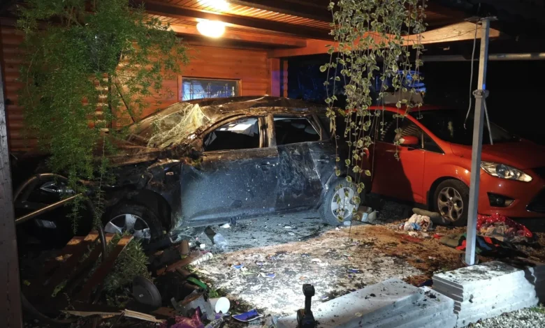 Huda prometna nesreča v okolici Brežic, umrl 28-letnik 1 huda prometna nesreca v okolici brezic umrl 28 letnik 68daf36f8b7cd 1759179631