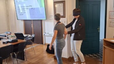 Idrija postavlja nove standarde za pomoč slepim in slabovidnim 1 idrija postavlja nove standarde za pomoc slepim in slabovidnim 68c1846f0d26b 1757512815