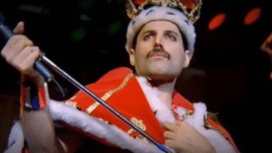 ikona danes bi praznoval 79 let foto 68ba8a8517c2a 1757055621