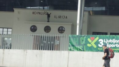 ilirija ponovno odpira vrata obiskovalci vabljeni v sredo 68c14c35db787 1757498421