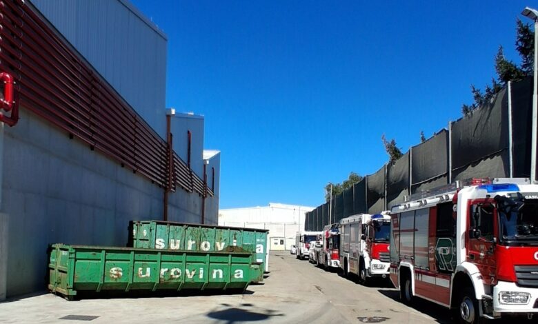 inovativna varnostna strategija surovine nova hala na teznu 68d03d335facf 1758477619