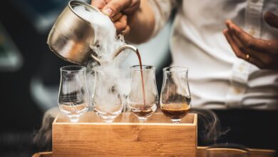 inspektorji povecujejo nadzor nad gostinci zaradi krsitev zakonodaje 68c96d6ccfbb5 1758031212