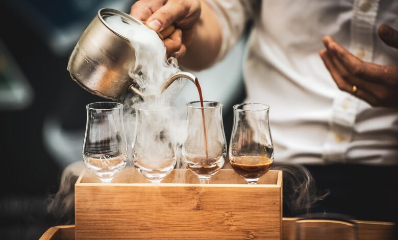 inspektorji povecujejo nadzor nad gostinci zaradi krsitev zakonodaje 68c96d6ccfbb5 1758031212